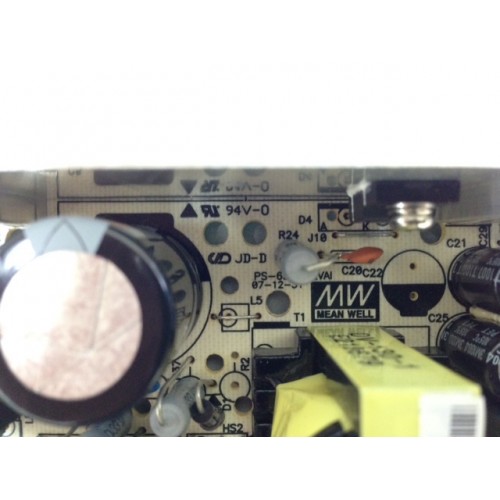 mean-well-ps-65-r12vai-switching-power-supply